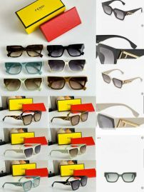 Picture of Fendi Sunglasses _SKUfw54058658fw